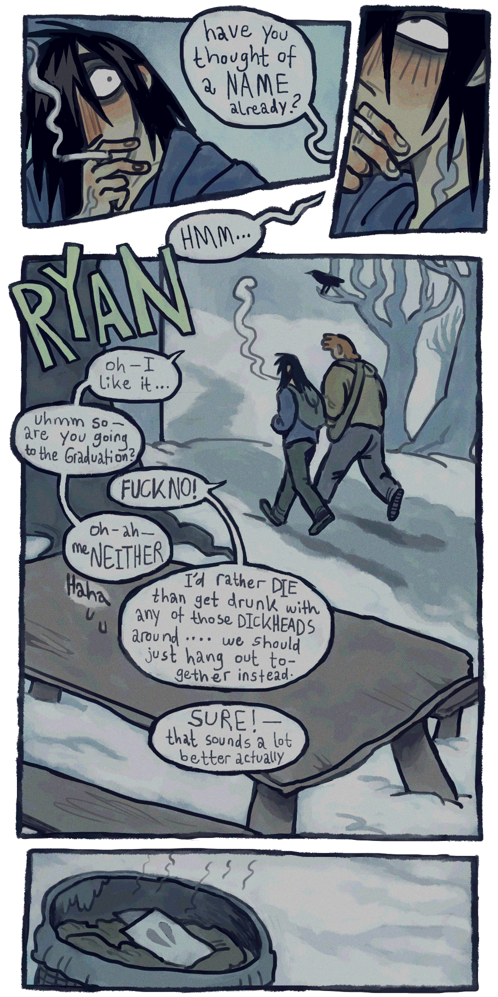 page 127